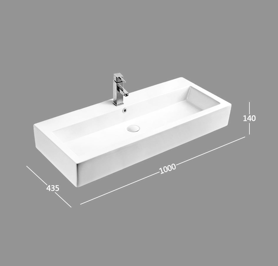 bathroom_above_counter_top_wash_basin_Badezimmer_Waschbecken_badkamer_wastafel_NEUNAS_CB480-1