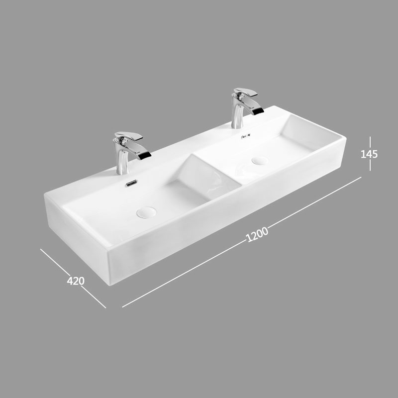 bathroom_above_counter_top_double_wash_basin_Badezimmer_Waschbecken_badkamer_wastafel_NEUNAS_CB531-1