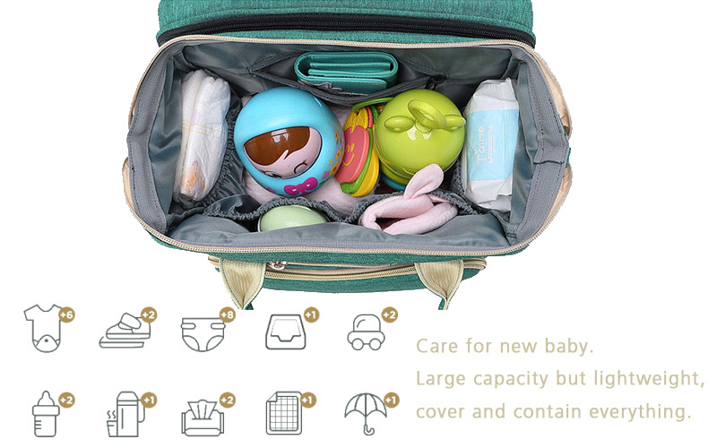 wholesale baby sleeping bag wholesale baby sleeping bag
