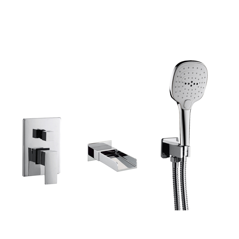 concealed matt black bath taps_Chrome_wall_mounted_brass_bathroom_bath_taps_set_Badewannenarmaturen_Badkraan_NEUNAS_11252 concealed matt black bath taps_Chrome_wall_mounted_brass_bathroom_bath_taps_set_Badewannenarmaturen_Badkraan_NEUNAS_11252