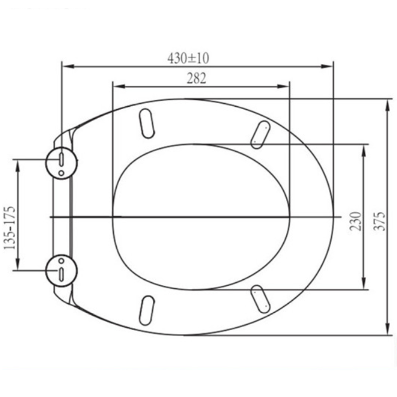 Urea-Formaldehyde_UF_duroplast_soft_close_toilet_seat_langsam_Schließen_WC-Sitz_langzaam_sluitende_wc_bril_NEUNAS_UFTS113-6