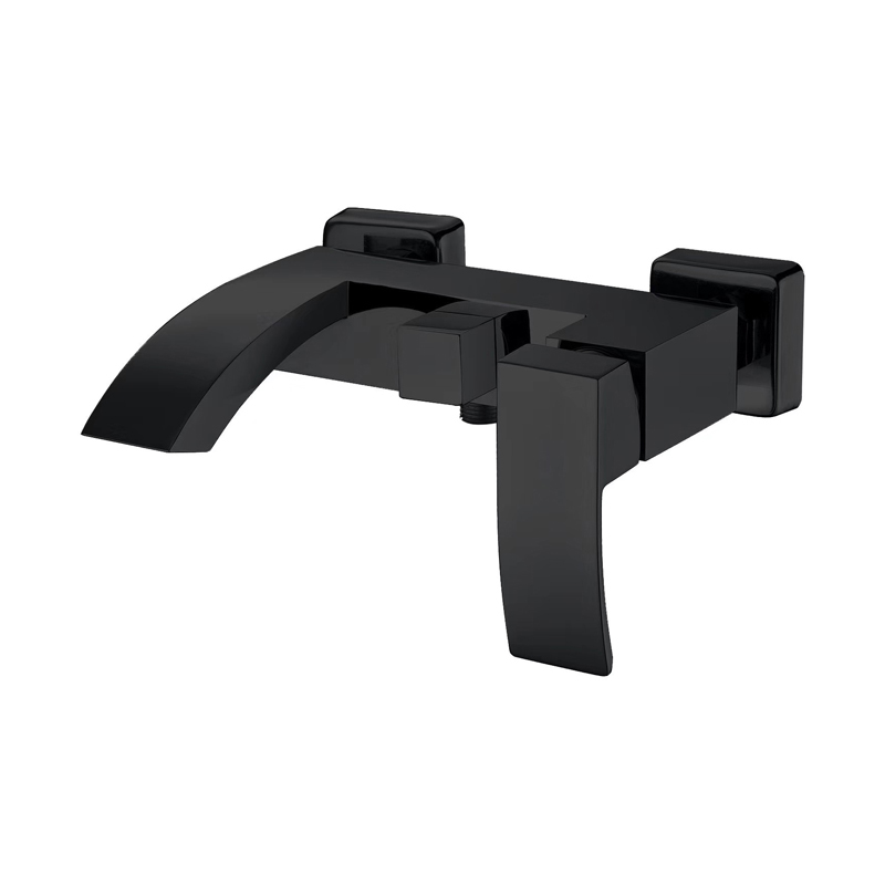 matt black bathroom bath tapsChrome_wall_mounted_brass_bathroom_bath_taps_Badewannenarmaturen_Badkraan_NEUNAS_13242B matt black bathroom bath tapsChrome_wall_mounted_brass_bathroom_bath_taps_Badewannenarmaturen_Badkraan_NEUNAS_13242B