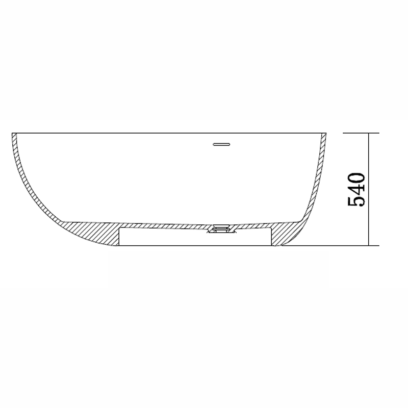 freestanding_solid_surface_bathtub__modern_white_Freistehende Badewanne_massivem_Stein _Vrijstaand_bad_in massief_steen_NEUNAS_ST9719-6 freestanding_solid_surface_bathtub__modern_white_Freistehende Badewanne_massivem_Stein _Vrijstaand_bad_in massief_steen_NEUNAS_ST9719-6