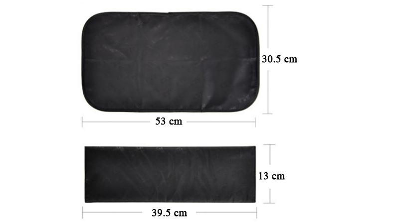 Mummy changing bag Mummy changing bag