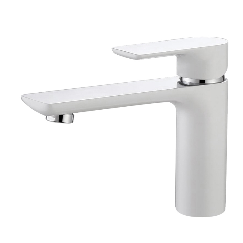 chrome brass wash basin taps_chrome_classic_brass-washbasin_taps_Waschtischarmatur_Wastafelkranen_NEUNAS_13522 chrome brass wash basin taps_chrome_classic_brass-washbasin_taps_Waschtischarmatur_Wastafelkranen_NEUNAS_13522