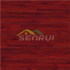 rigid core vinyl flooring