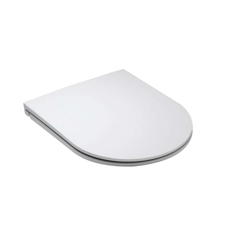 Urea-Formaldehyde_UF_duroplast_soft_close_toilet_seat_langsam_Schließen_WC-Sitz_langzaam_sluitende_wc_bril_NEUNAS_UFTS157 Urea-Formaldehyde_UF_duroplast_soft_close_toilet_seat_langsam_Schließen_WC-Sitz_langzaam_sluitende_wc_bril_NEUNAS_UFTS157