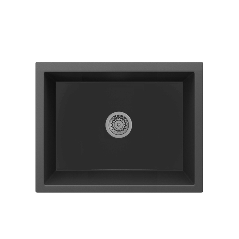 latest_New_design_modern_square_easy_clean_kitchen_sink_leicht_zu_reinigen_küche_spülbecken_makkelijk_schoon_keuken_wastafel_NEUNAS_NEUNAS_KS13 PIC1 latest_New_design_modern_square_easy_clean_kitchen_sink_leicht_zu_reinigen_küche_spülbecken_makkelijk_schoon_keuken_wastafel_NEUNAS_NEUNAS_KS13 PIC1