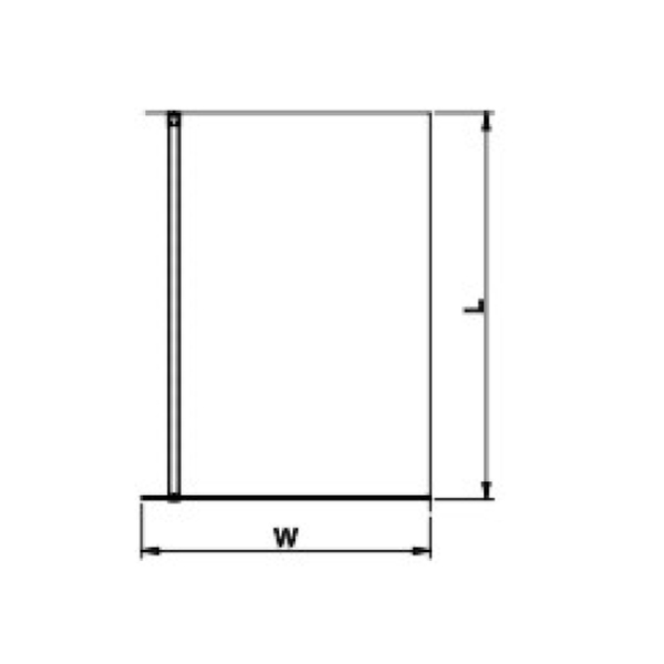 walk_in_shower_cabin_enclosure_duschen_douchewanden_NEUNAS_SE-31P-3B