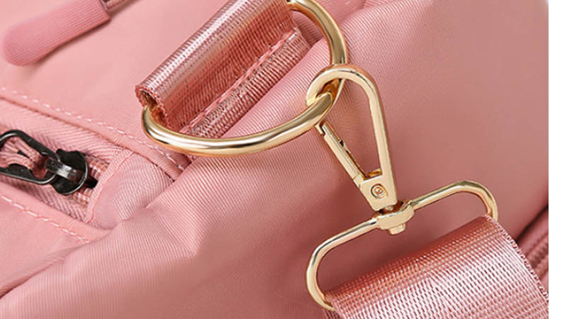 waterproof duffel bag manufacturers waterproof duffel bag manufacturers