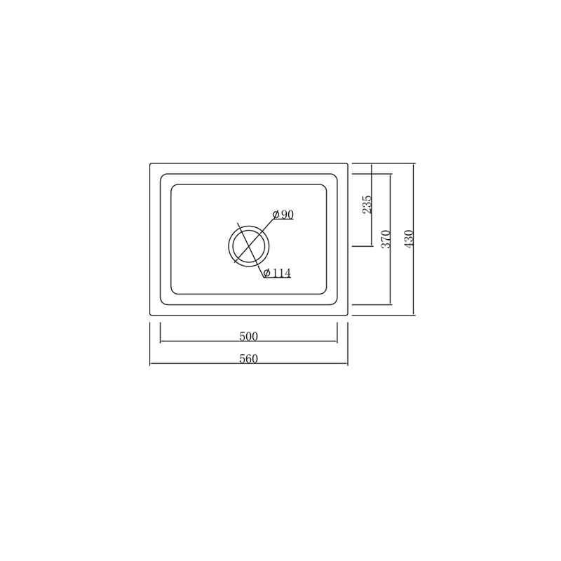 latest_New_design_modern_square_easy_clean_kitchen_sink_leicht_zu_reinigen_küche_spülbecken_makkelijk_schoon_keuken_wastafel_NEUNAS_KS13 latest_New_design_modern_square_easy_clean_kitchen_sink_leicht_zu_reinigen_küche_spülbecken_makkelijk_schoon_keuken_wastafel_NEUNAS_KS13