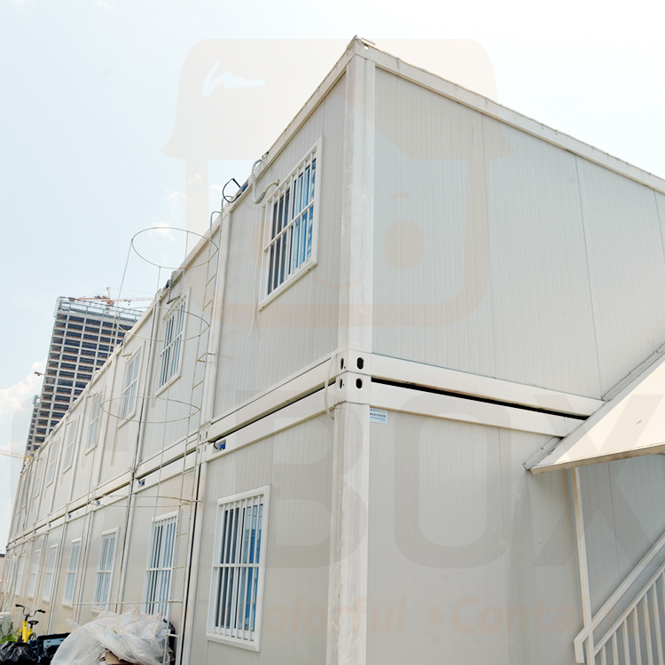 container house for storage container house for storage