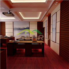 spc vinyl floor tile spc vinyl floor tile