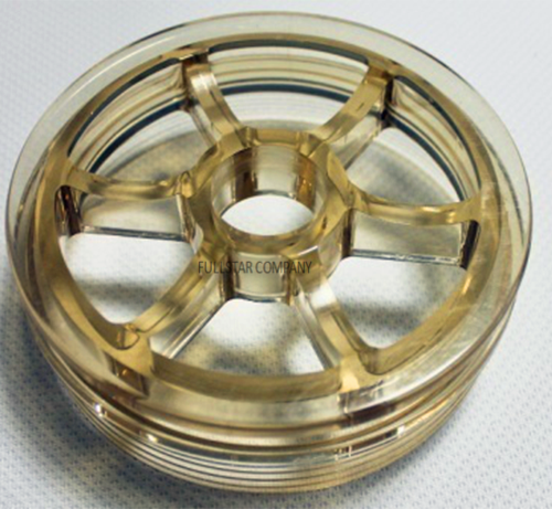 4040 psu atd amber china supplier 4040 psu atd amber china supplier