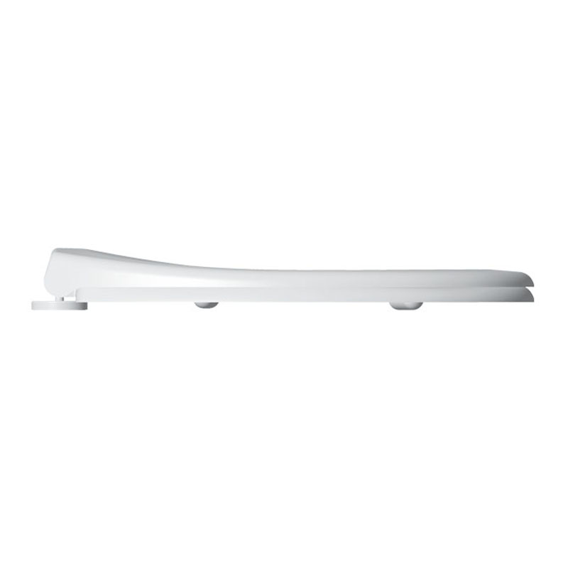 Urea-Formaldehyde_UF_duroplast_soft_close_toilet_seat_langsam_Schließen_WC-Sitz_langzaam_sluitende_wc_bril_NEUNAS_UFTS113-1 Urea-Formaldehyde_UF_duroplast_soft_close_toilet_seat_langsam_Schließen_WC-Sitz_langzaam_sluitende_wc_bril_NEUNAS_UFTS113-1