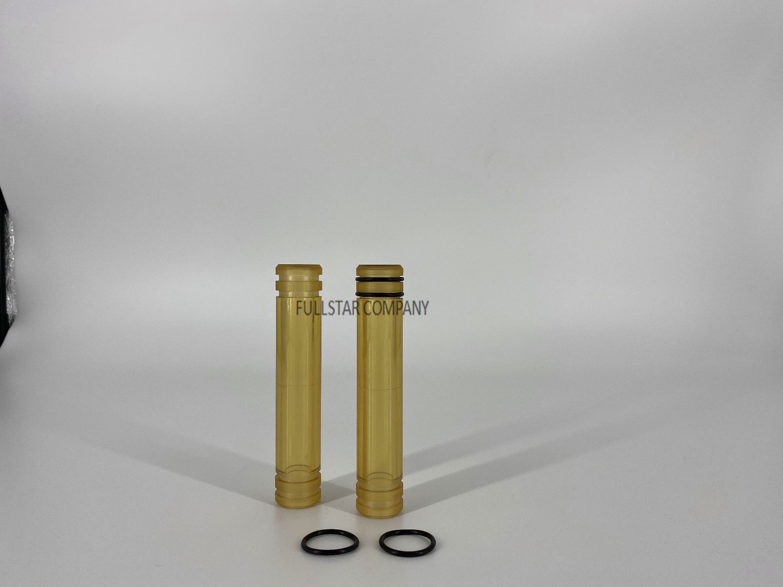 china supplier high precision psu connector china supplier high precision psu connector