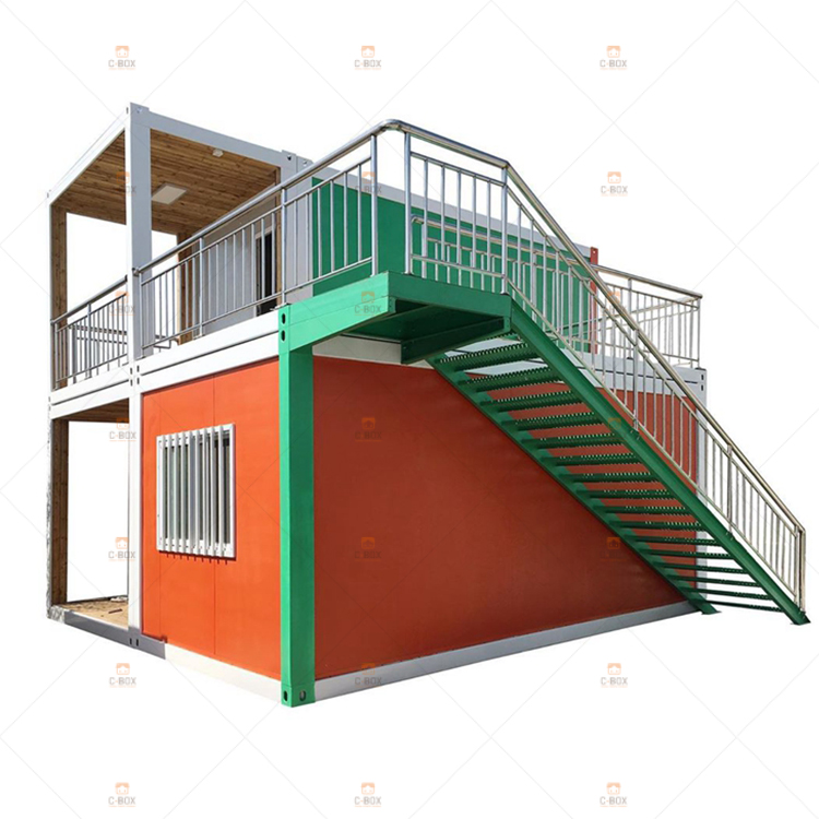 cheap flatpack office container cheap flatpack office container