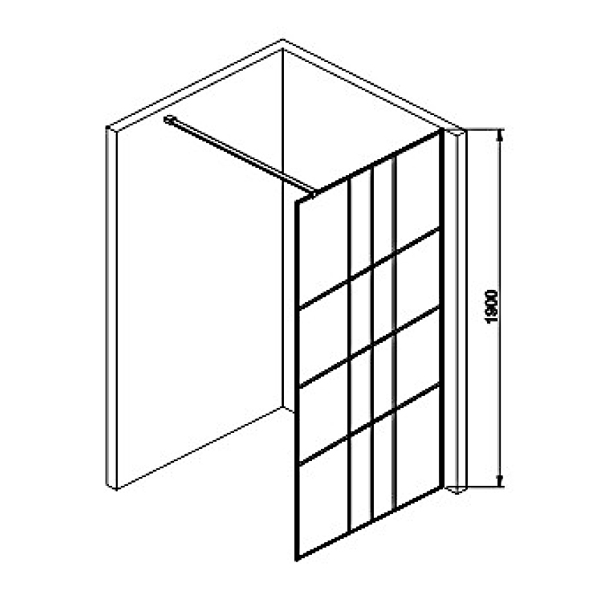 walk_in_shower_cabin_enclosure_duschen_douchewanden_NEUNAS_SE-31P-1A walk_in_shower_cabin_enclosure_duschen_douchewanden_NEUNAS_SE-31P-1A