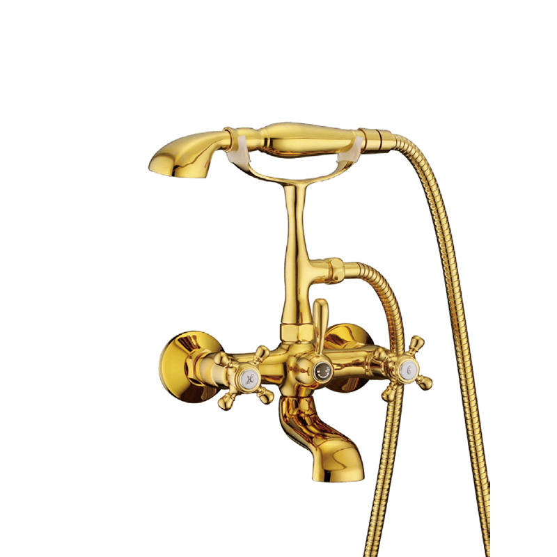 gold bathroom freestanding tapsclassical_gold__brass_bathtub_wall_mounted_freestanding_taps_standarmatur_Badkraan Vrijstaand_NEUNAS_16226G gold bathroom freestanding tapsclassical_gold__brass_bathtub_wall_mounted_freestanding_taps_standarmatur_Badkraan Vrijstaand_NEUNAS_16226G