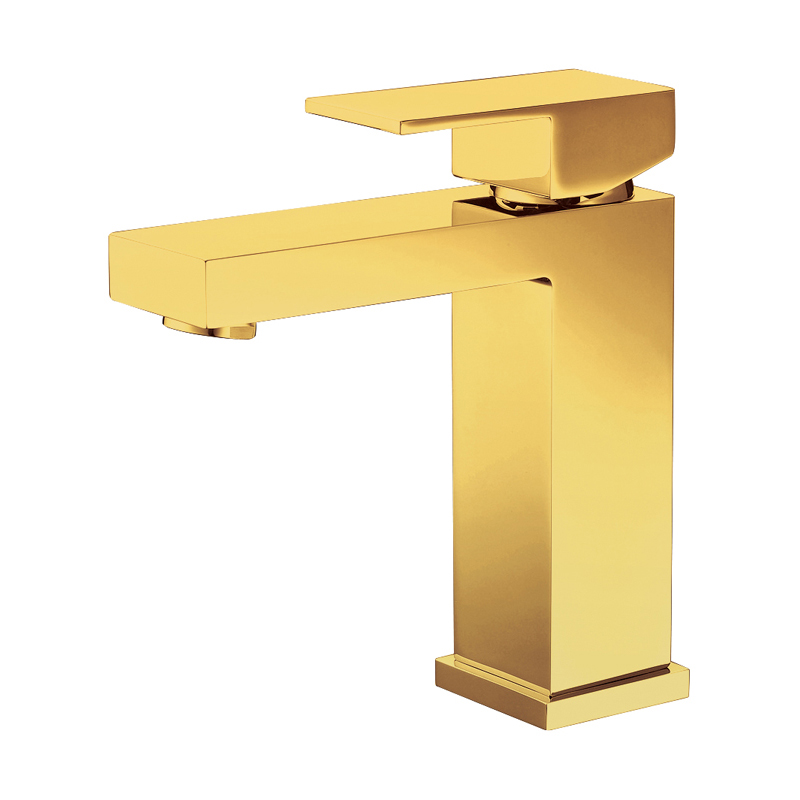 gold bathroom wash basin tapsbrushed_gold_brass-washbasin_taps_Waschtischarmatur_Wastafelkranen_NEUNAS_13322BG gold bathroom wash basin tapsbrushed_gold_brass-washbasin_taps_Waschtischarmatur_Wastafelkranen_NEUNAS_13322BG