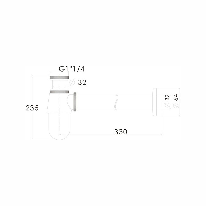 bathroom_washbasin_waste_pop_up_click_clack_bottle_trap_Abfallflasche_Trap_Siphon_Becken_Waschbecken_clic_clac_afval_fles_Trap _sifon_bekken_wastafel_NEUNAS_BC254-1 bathroom_washbasin_waste_pop_up_click_clack_bottle_trap_Abfallflasche_Trap_Siphon_Becken_Waschbecken_clic_clac_afval_fles_Trap _sifon_bekken_wastafel_NEUNAS_BC254-1