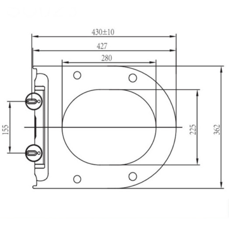 Urea-Formaldehyde_UF_duroplast_soft_close_toilet_seat_langsam_Schließen_WC-Sitz_langzaam_sluitende_wc_bril_NEUNAS_UFTS134-6