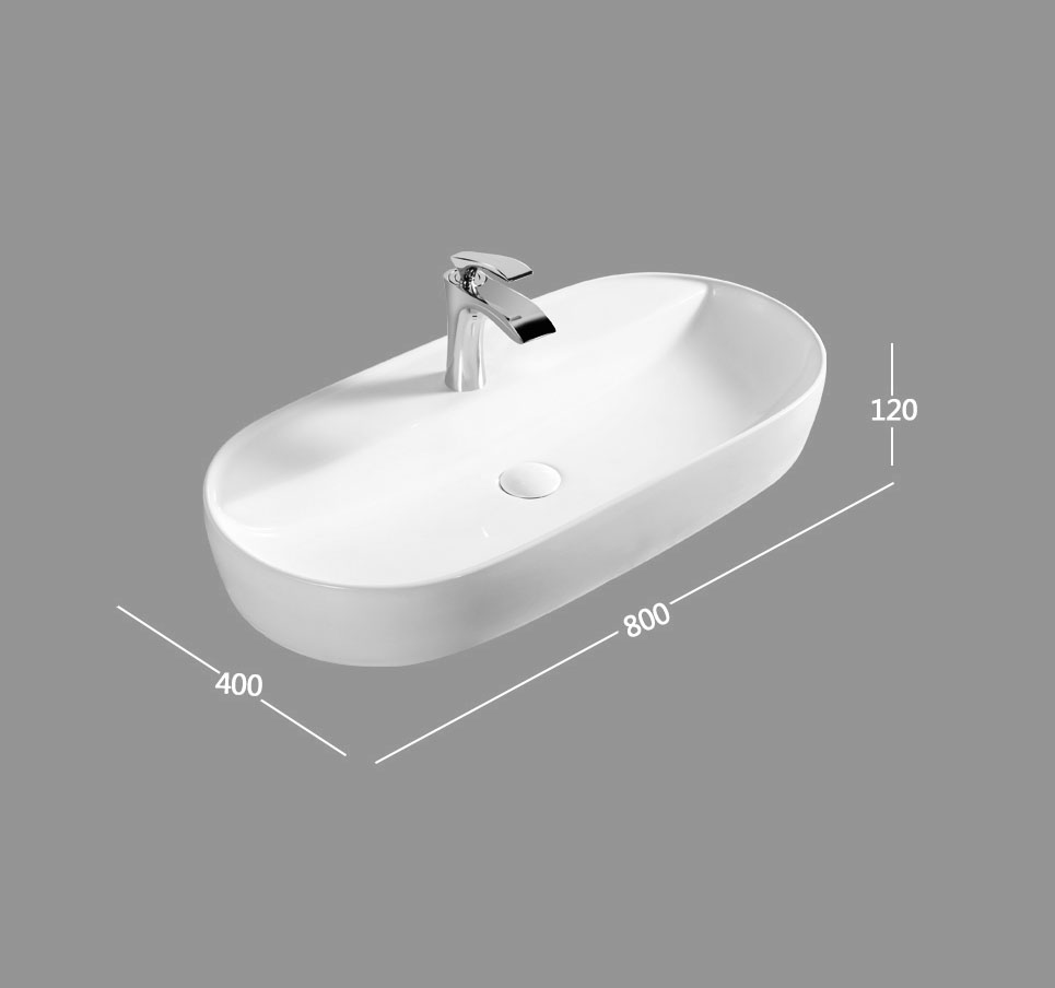 bathroom_above_counter_top_wash_basin_Badezimmer_Waschbecken_badkamer_wastafel_NEUNAS_CB543-1 bathroom_above_counter_top_wash_basin_Badezimmer_Waschbecken_badkamer_wastafel_NEUNAS_CB543-1