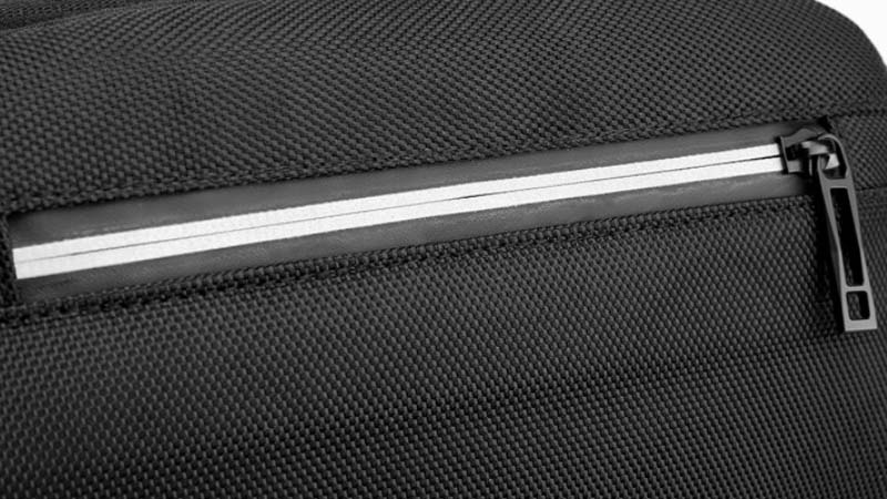business laptop computer bag with usb charging port business laptop computer bag with usb charging port