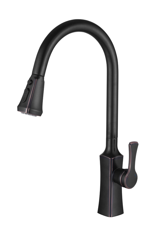 ORB brass kitchen brass_matt black_brass_kitchen_faucet_Küchenarmaturen_Keukenkraan_NEUNAS_923B ORB brass kitchen brass_matt black_brass_kitchen_faucet_Küchenarmaturen_Keukenkraan_NEUNAS_923B