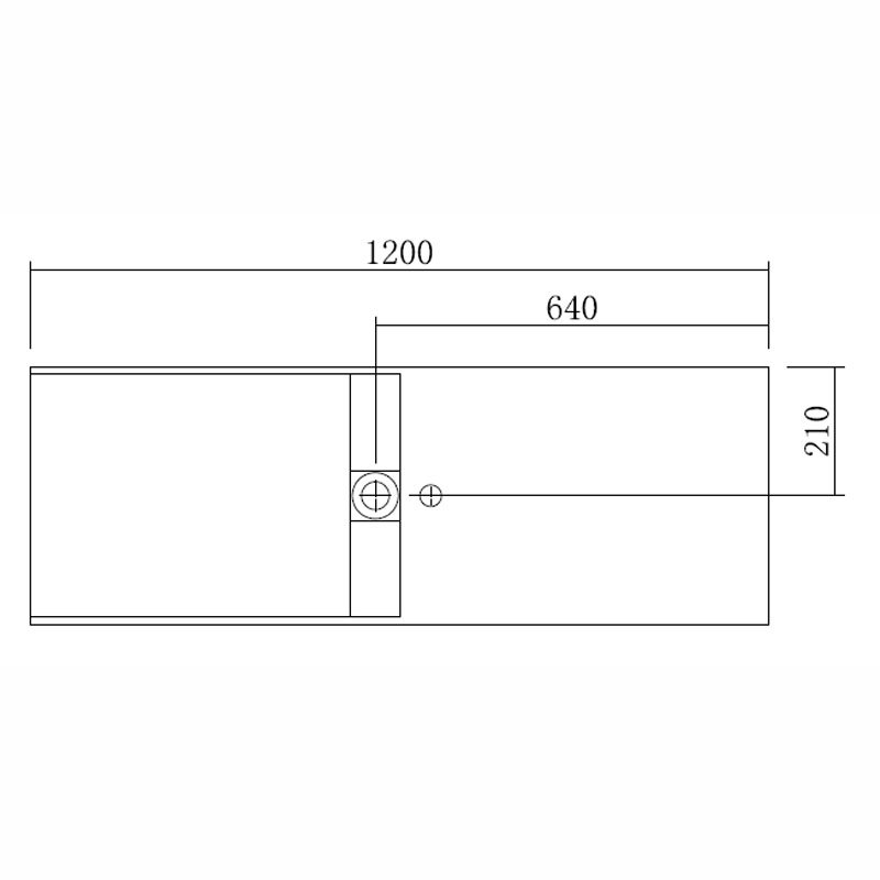 bathroom cabinet artificial stone_bathroom_cabinet_solid_surface_wash_basin_Aufsatzwaschbecken_Waschbecken_Opzetwaskom_NEUNAS_SSB9522-2