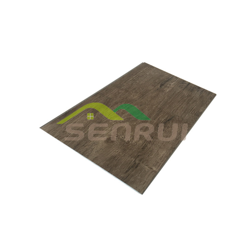 composite patio stones flooring