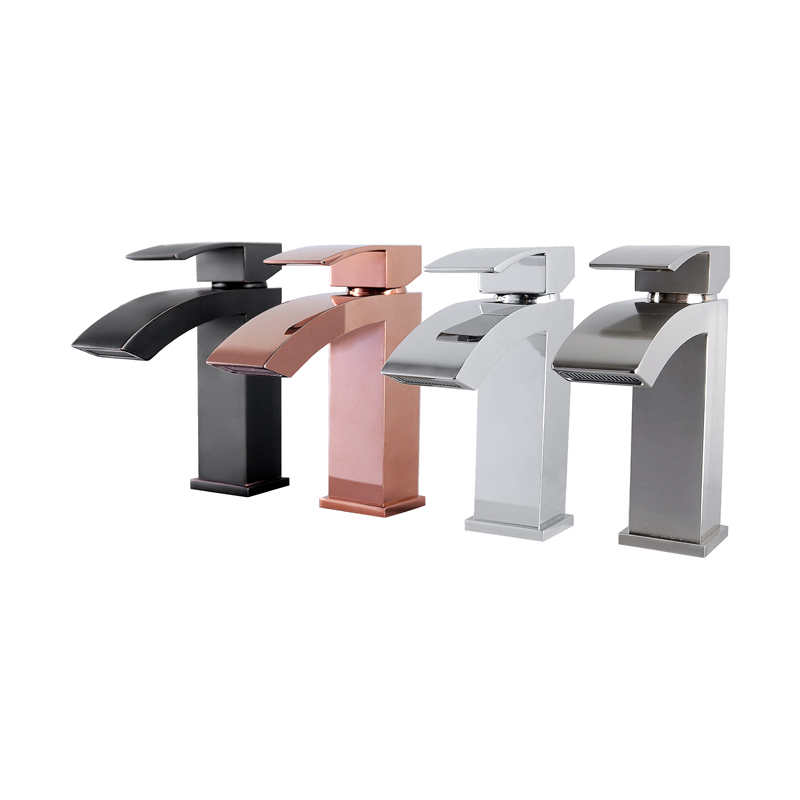 colorful bathroom brass wash basin TAPS_rose_gold_brass-washbasin_taps_Waschtischarmatur_Wastafelkranen_NEUNAS_13222 colorful bathroom brass wash basin TAPS_rose_gold_brass-washbasin_taps_Waschtischarmatur_Wastafelkranen_NEUNAS_13222