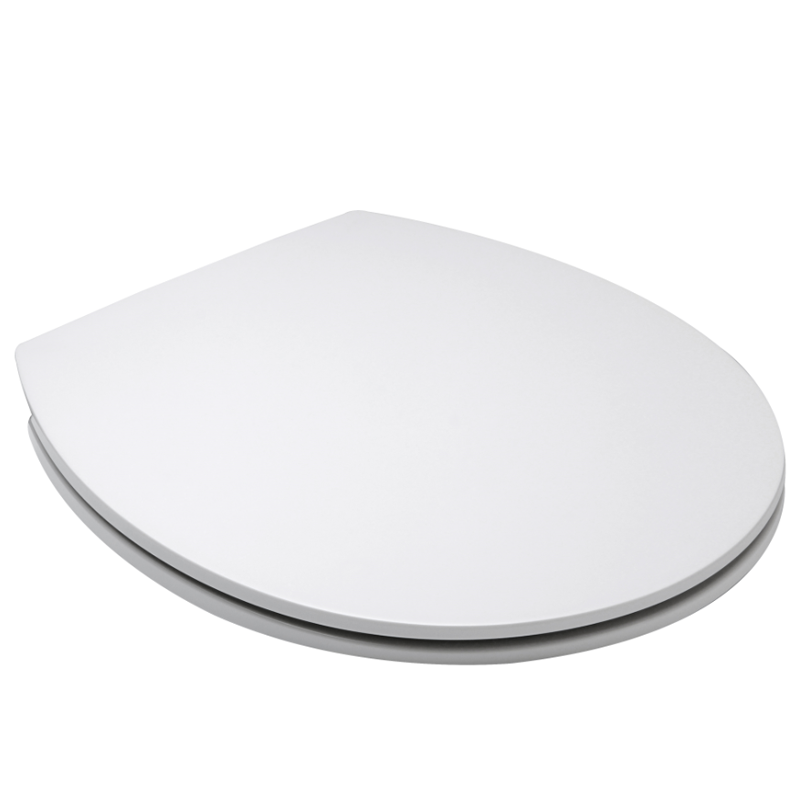Urea-Formaldehyde_UF_duroplast_soft_close_toilet_seat_langsam_Schließen_WC-Sitz_langzaam_sluitende_wc_bril_NEUNAS_UFTS156-1 Urea-Formaldehyde_UF_duroplast_soft_close_toilet_seat_langsam_Schließen_WC-Sitz_langzaam_sluitende_wc_bril_NEUNAS_UFTS156-1