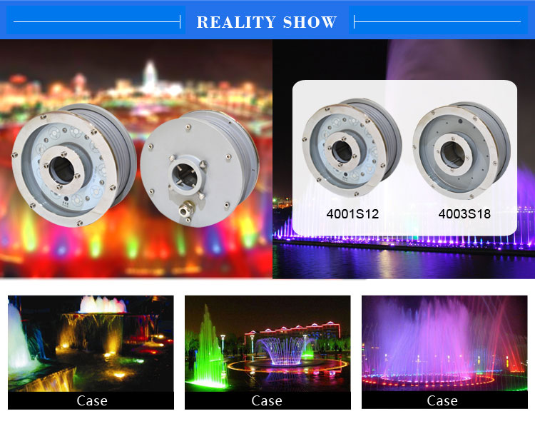 Led Pool Light Led Pool Light