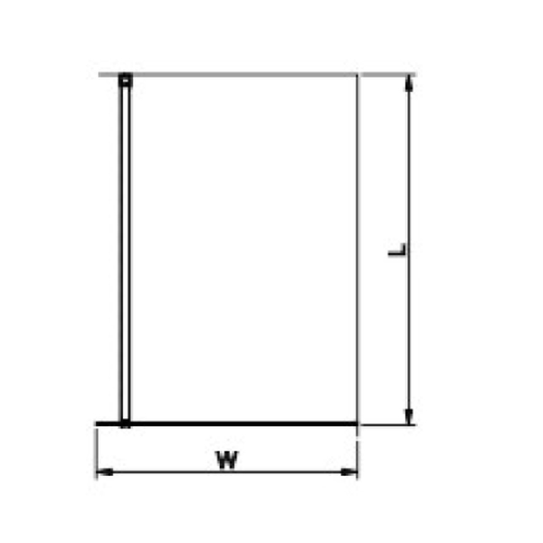 walk_in_shower_cabin_enclosure_duschen_douchewanden_NEUNAS_SE-31P-2B