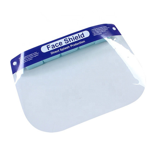 1588928273616581.jpg Face-shield-with-CE-FDA-certificate (2).jpg