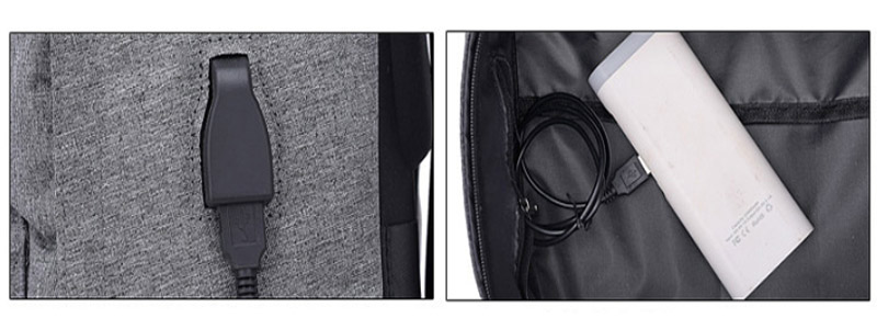 Business laptop bags backpacks Business laptop bags backpacks