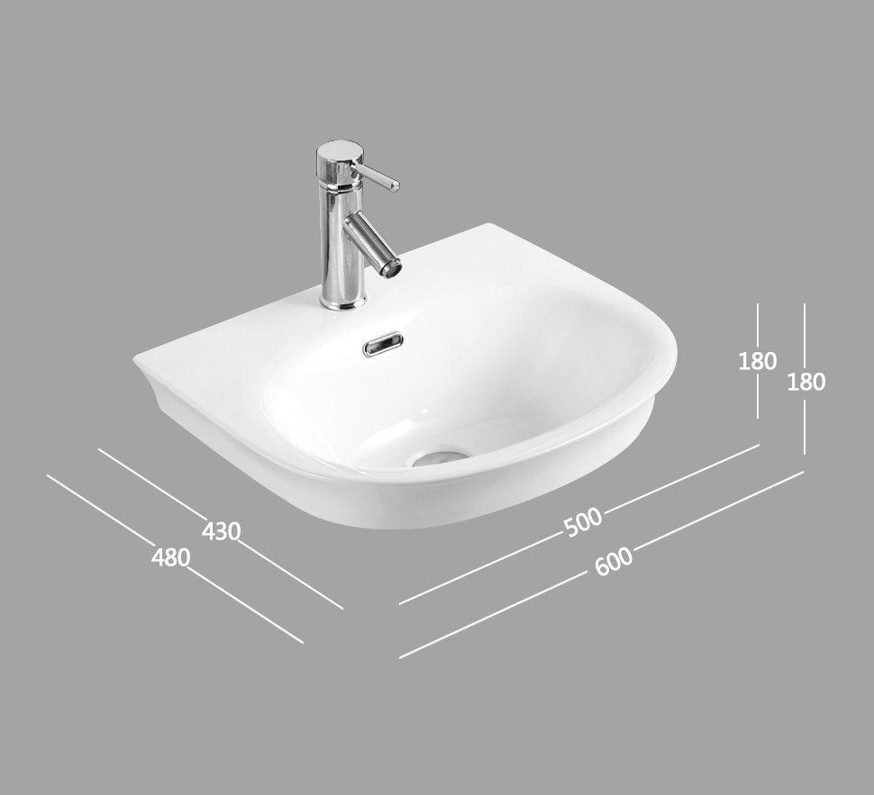 bathroom_above_counter_top_wash_basin_Badezimmer_Waschbecken_badkamer_wastafel_NEUNAS_CB6161-1