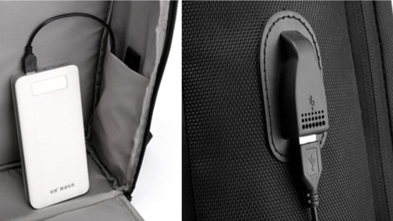 business computer bag with laptop compartment business computer bag with laptop compartment