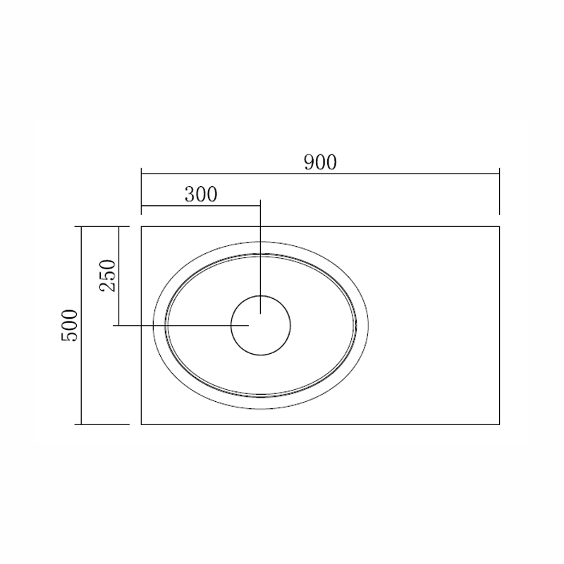 bathroom cabinet modern design solid stone wash basin_bathroom_cabinet_solid_surface_wash_basin_Aufsatzwaschbecken_Waschbecken_Opzetwaskom_NEUNAS_SSB9529-1