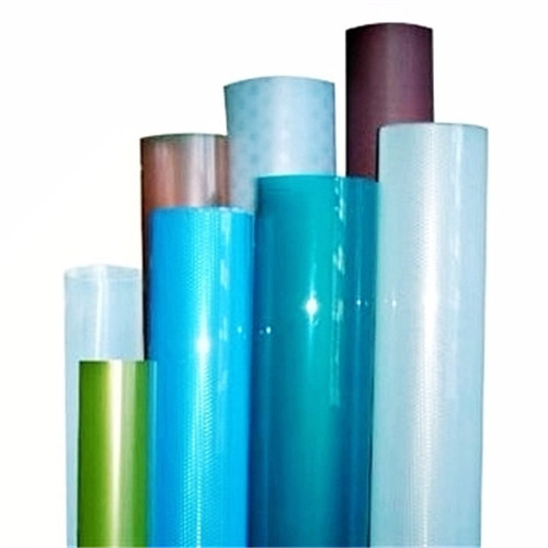1590722159627712.jpg PVC Sheet (225).jpg