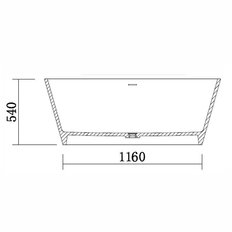 freestanding_solid_surface_bathtub__modern_white_Freistehende Badewanne_massivem_Stein _Vrijstaand_bad_in massief_steen_NEUNAS_ST9714A-6 freestanding_solid_surface_bathtub__modern_white_Freistehende Badewanne_massivem_Stein _Vrijstaand_bad_in massief_steen_NEUNAS_ST9714A-6
