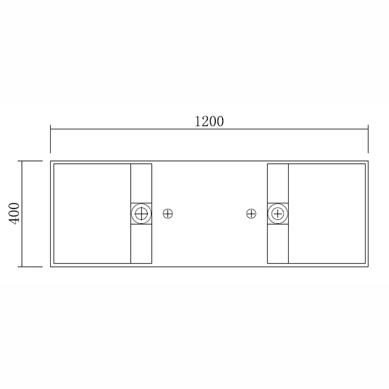 high quality solid surface wash basin_bathroom_cabinet_solid_surface_wash_basin_Aufsatzwaschbecken_Waschbecken_Opzetwaskom_NEUNAS_SSB9523-1