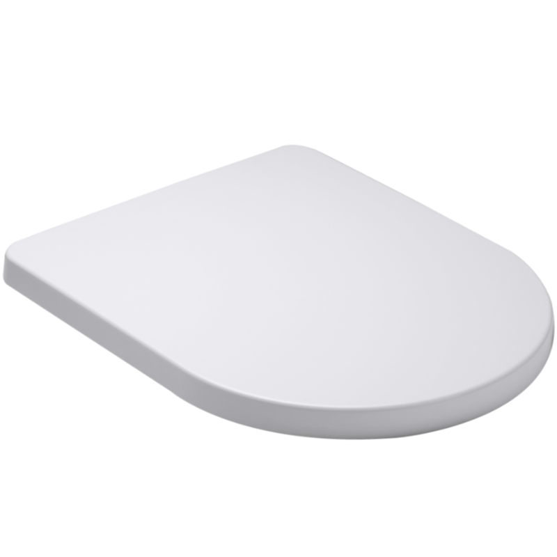 Urea-Formaldehyde_UF_duroplast_soft_close_toilet_seat_langsam_Schließen_WC-Sitz_langzaam_sluitende_wc_bril_NEUNAS_NEUNAS_UFTS158-2 Urea-Formaldehyde_UF_duroplast_soft_close_toilet_seat_langsam_Schließen_WC-Sitz_langzaam_sluitende_wc_bril_NEUNAS_NEUNAS_UFTS158-2