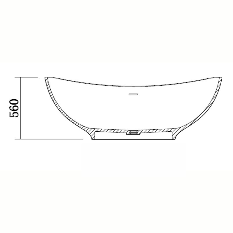 freestanding_solid_surface_bathtub__modern_white_Freistehende Badewanne_massivem_Stein _Vrijstaand_bad_in massief_steen_NEUNAS_ST9746-w freestanding_solid_surface_bathtub__modern_white_Freistehende Badewanne_massivem_Stein _Vrijstaand_bad_in massief_steen_NEUNAS_ST9746-w