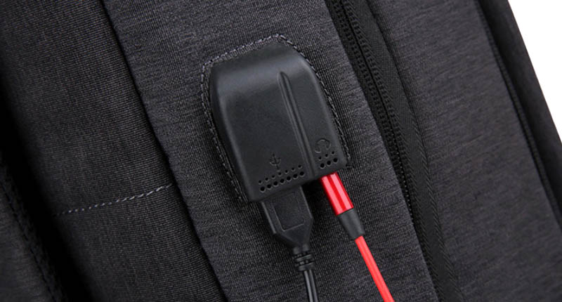 polyester laptop computer backpack manufacturers polyester laptop computer backpack manufacturers