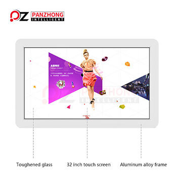 touch screen kiosk touch screen kiosk
