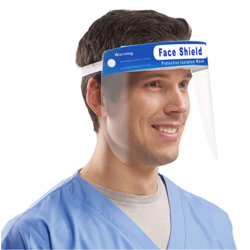 1588928894493119.png