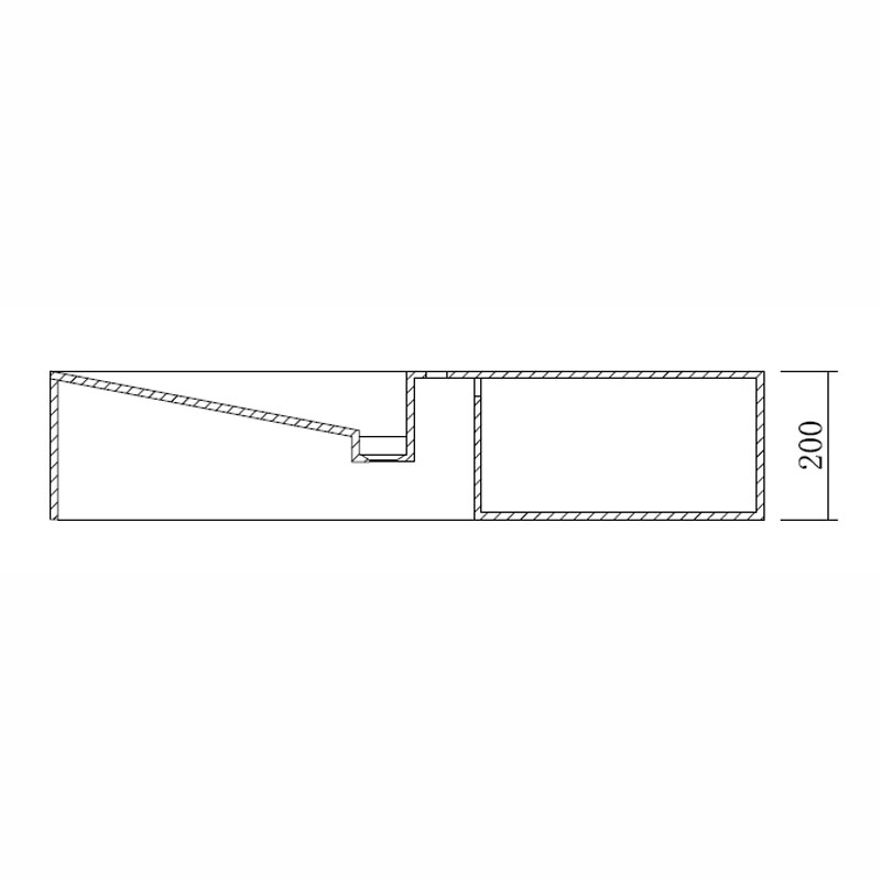 bathroom cabinet solid stone wash basins_bathroom_cabinet_solid_surface_wash_basin_Aufsatzwaschbecken_Waschbecken_Opzetwaskom_NEUNAS_SSB9522-2