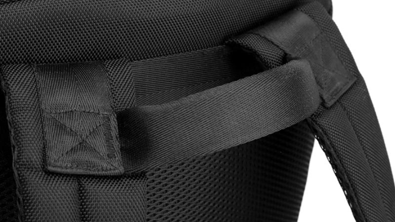 wholesale laptop computer bag factory wholesale laptop computer bag factory
